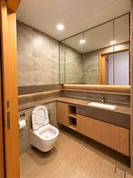 The Jovell (D17), Condominium #629354181